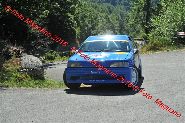 DSC_0297.JPG